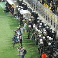 13-14 ARIS-paok 1-1 (14)