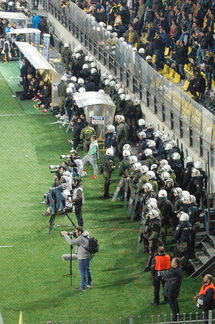 13-14 ARIS-paok 1-1 (14)