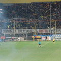 13-14_ARIS-paok_1-1 (17).JPG