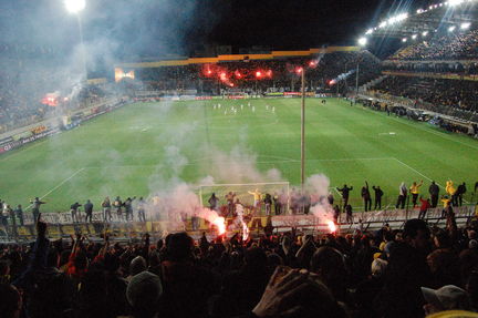 13-14 ARIS-paok 1-1 (18)