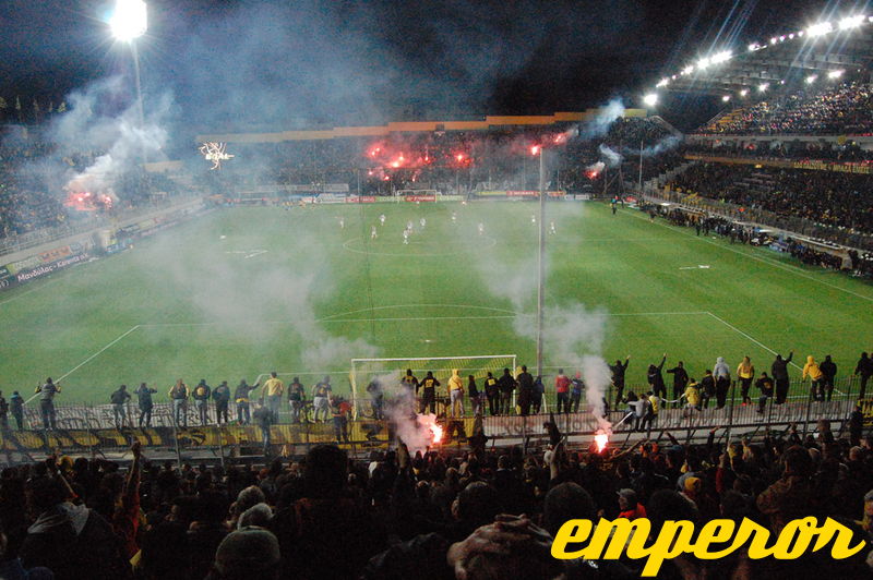 13-14 ARIS-paok 1-1 (19)