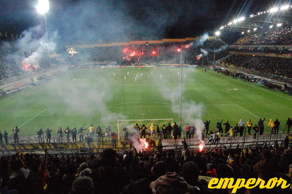 13-14 ARIS-paok 1-1 (19)