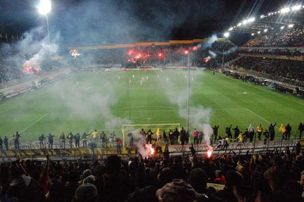 13-14 ARIS-paok 1-1 (19)