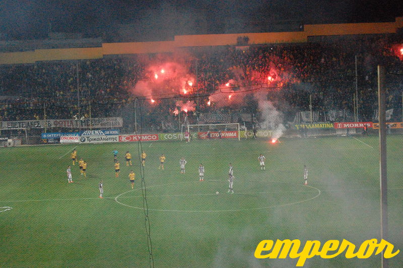 13-14 ARIS-paok 1-1 (20)