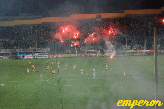 13-14 ARIS-paok 1-1 (20)