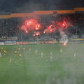 13-14 ARIS-paok 1-1 (20)