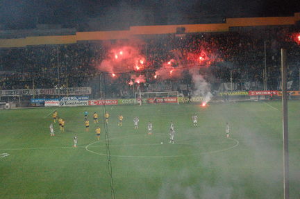 13-14 ARIS-paok 1-1 (20)