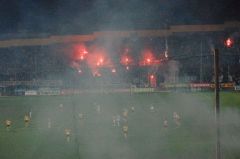 13-14 ARIS-paok 1-1 (21)