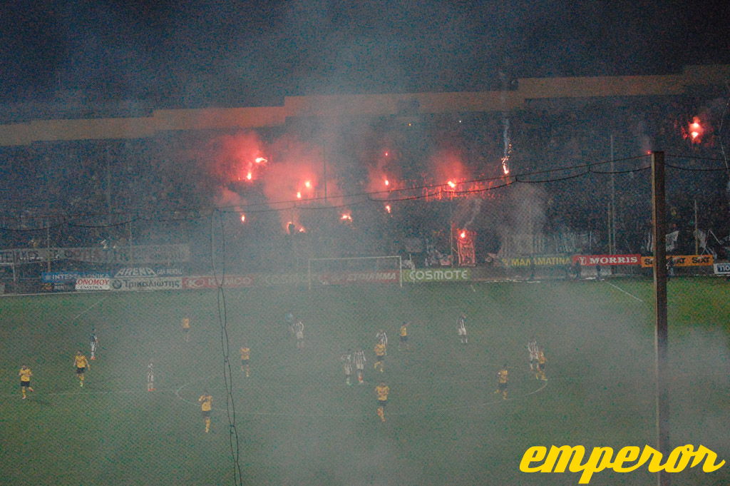 13-14 ARIS-paok 1-1 (21)