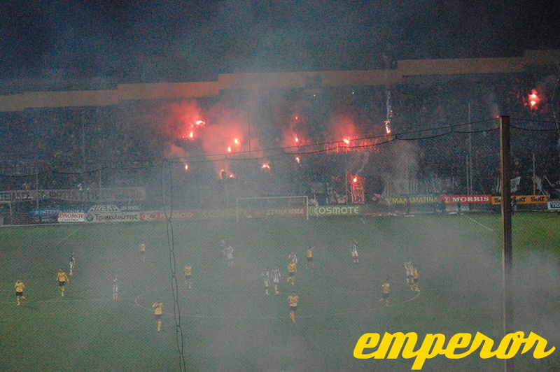 13-14 ARIS-paok 1-1 (21) - 13-14_ARIS-paok_1-1 (21).JPG 13-14_ARIS-paok_1-1 (21).JPG