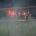 13-14 ARIS-paok 1-1 (21)