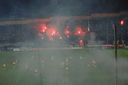 13-14 ARIS-paok 1-1 (21)