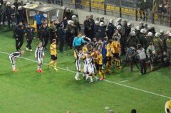 13-14 ARIS-paok 1-1 (22)