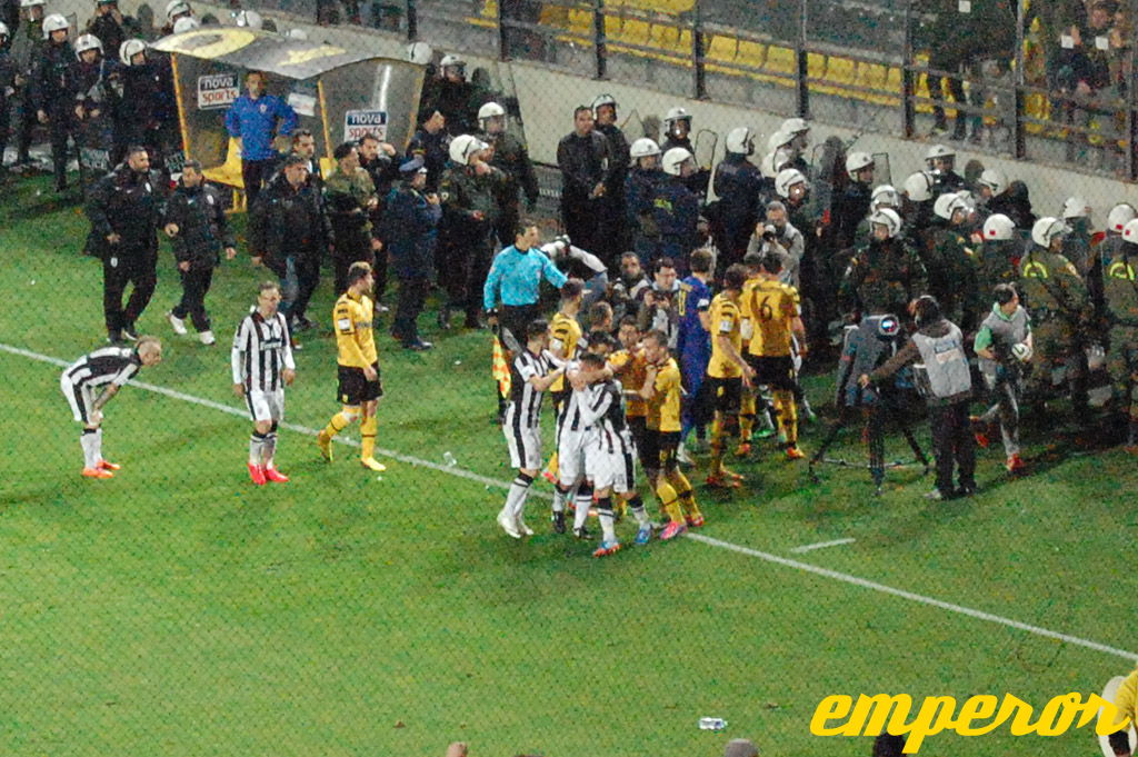 13-14 ARIS-paok 1-1 (22)