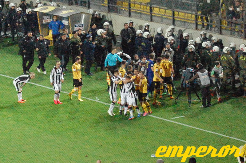 13-14_ARIS-paok_1-1 (22).JPG