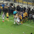 13-14 ARIS-paok 1-1 (22)