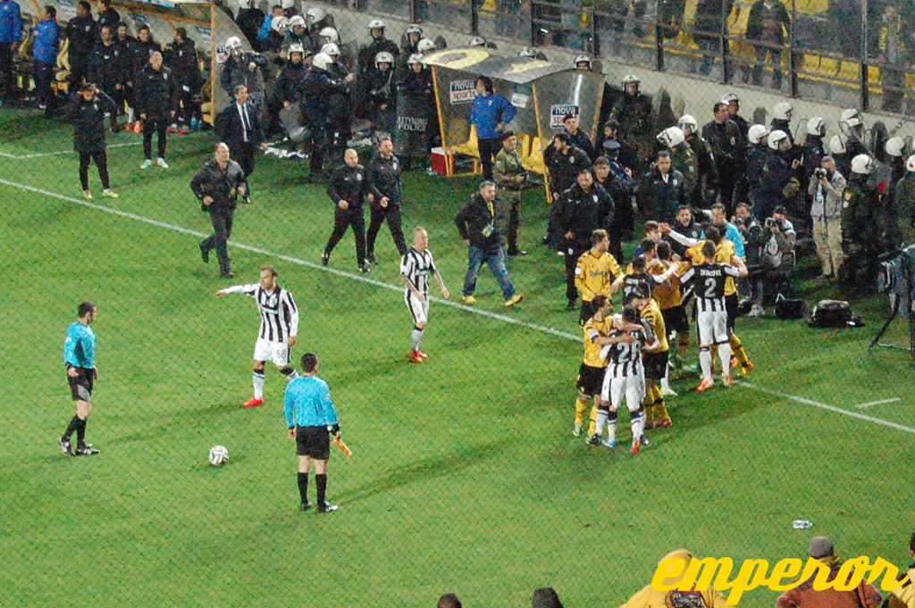 13-14 ARIS-paok 1-1 (23)