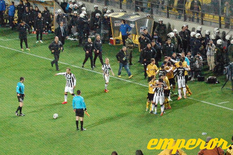 13-14_ARIS-paok_1-1 (23).JPG