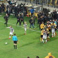 13-14 ARIS-paok 1-1 (23)