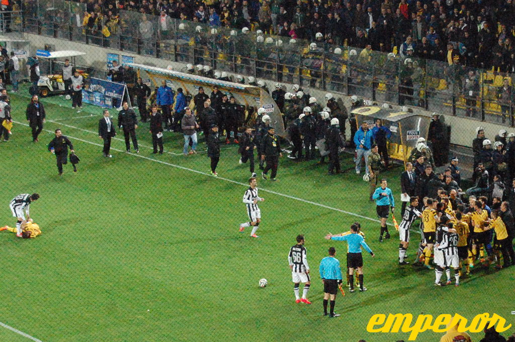 13-14 ARIS-paok 1-1 (24)