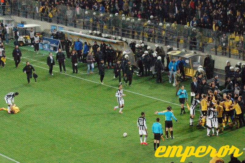 13-14 ARIS-paok 1-1 (24)