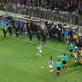 13-14 ARIS-paok 1-1 (24)