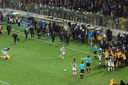 13-14 ARIS-paok 1-1 (24)