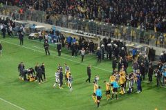 13-14 ARIS-paok 1-1 (25)