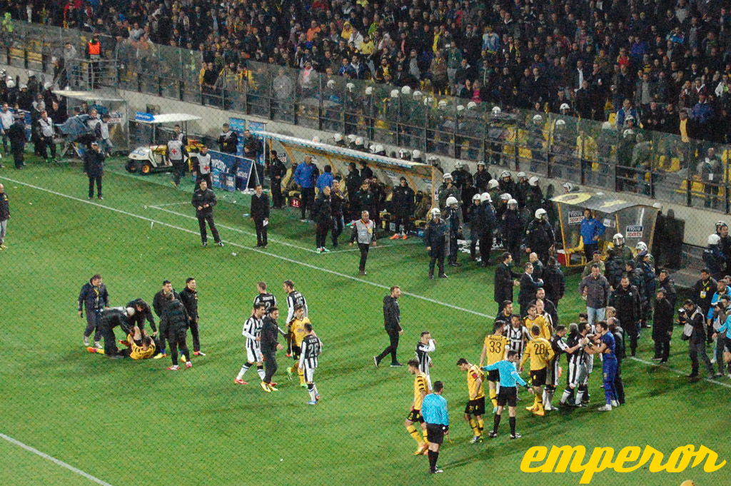 13-14 ARIS-paok 1-1 (25)