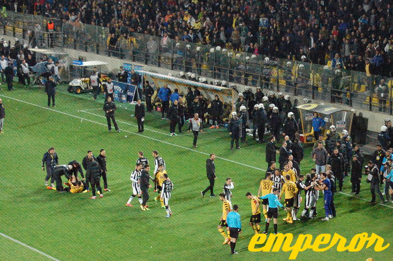 13-14 ARIS-paok 1-1 (25)