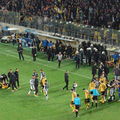 13-14 ARIS-paok 1-1 (25)