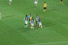 13-14 ARIS-paok 1-1 (26)