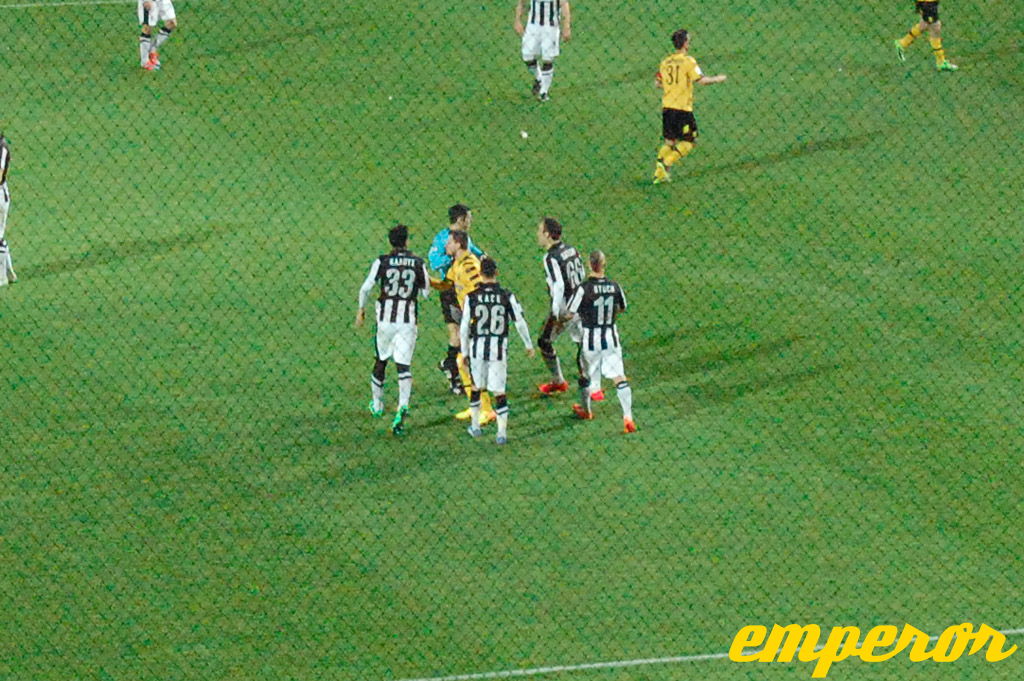 13-14 ARIS-paok 1-1 (26)