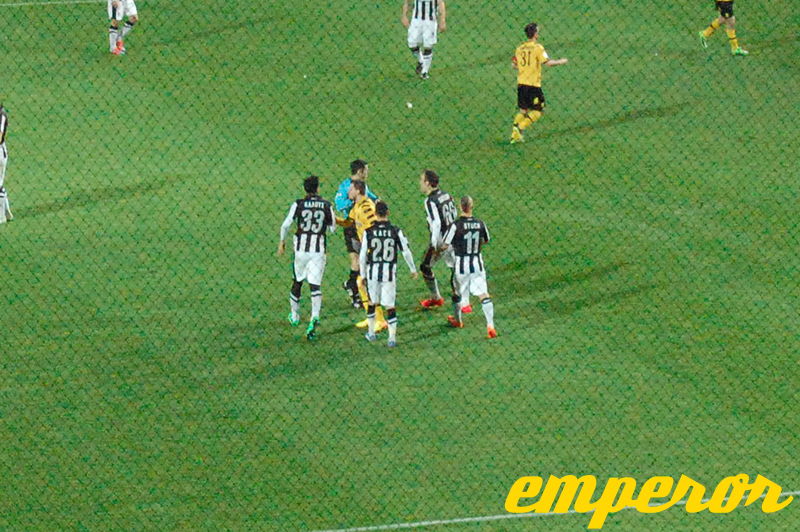 13-14 ARIS-paok 1-1 (26)