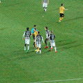 13-14 ARIS-paok 1-1 (26)