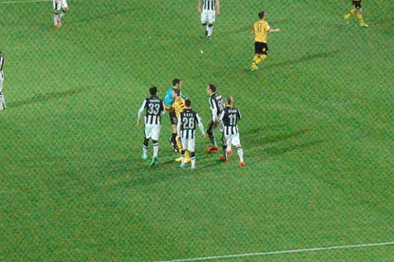 13-14 ARIS-paok 1-1 (26)