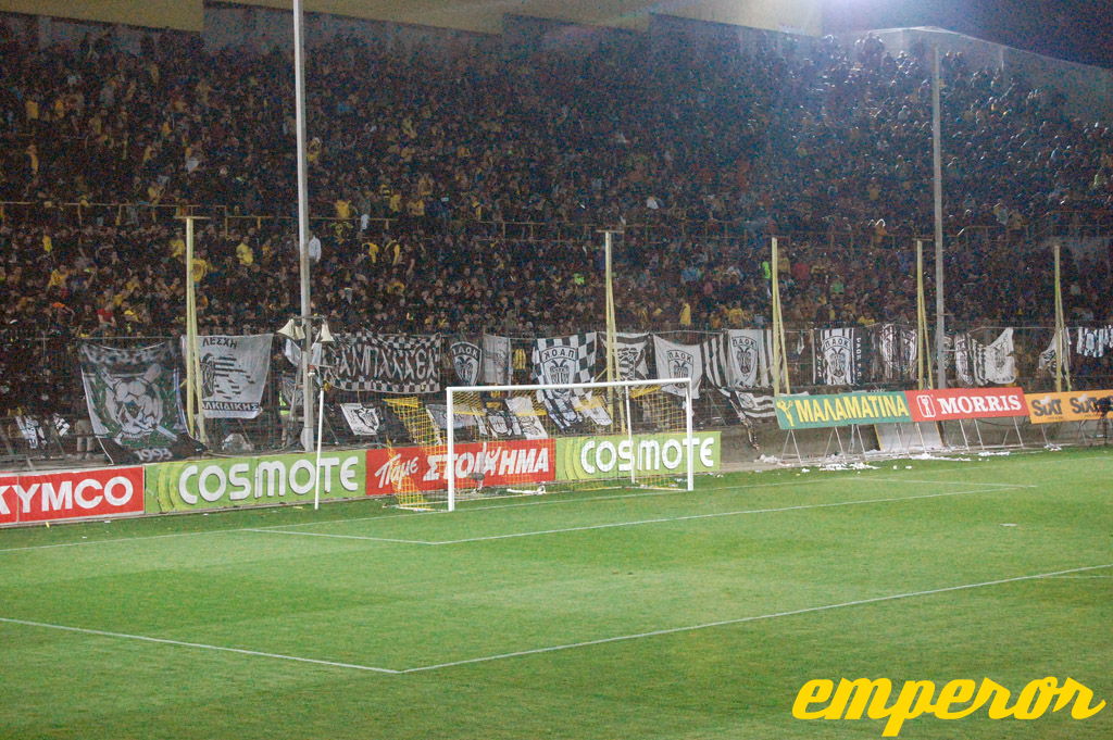 13-14 ARIS-paok 1-1 (27)