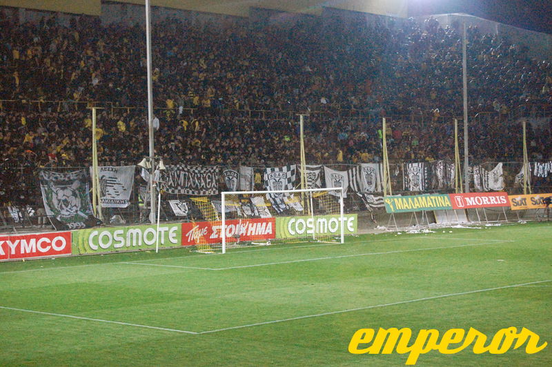 13-14 ARIS-paok 1-1 (27)