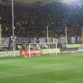 13-14 ARIS-paok 1-1 (27)