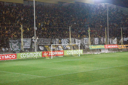 13-14 ARIS-paok 1-1 (27)