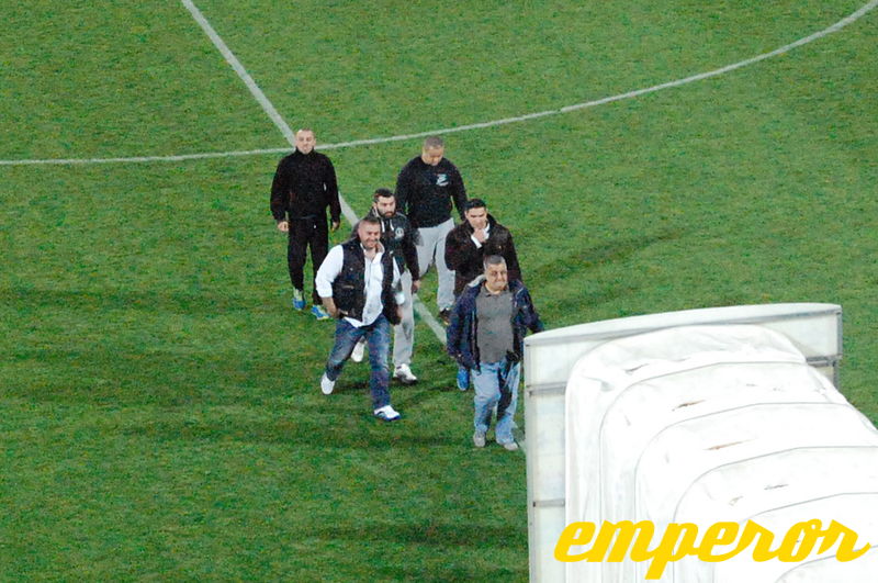 13-14 ARIS-paok 1-1 (29)