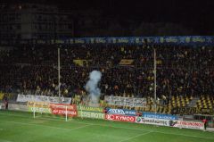 13-14 ARIS-paok 1-1 (30)