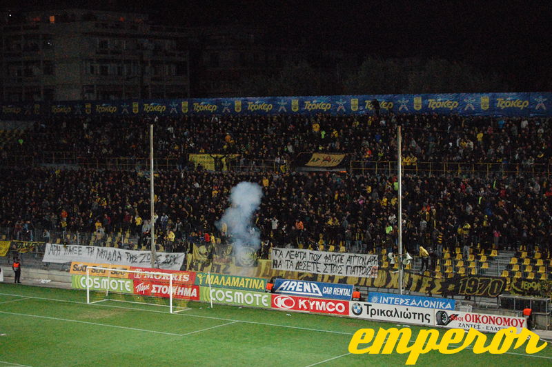 13-14 ARIS-paok 1-1 (30)