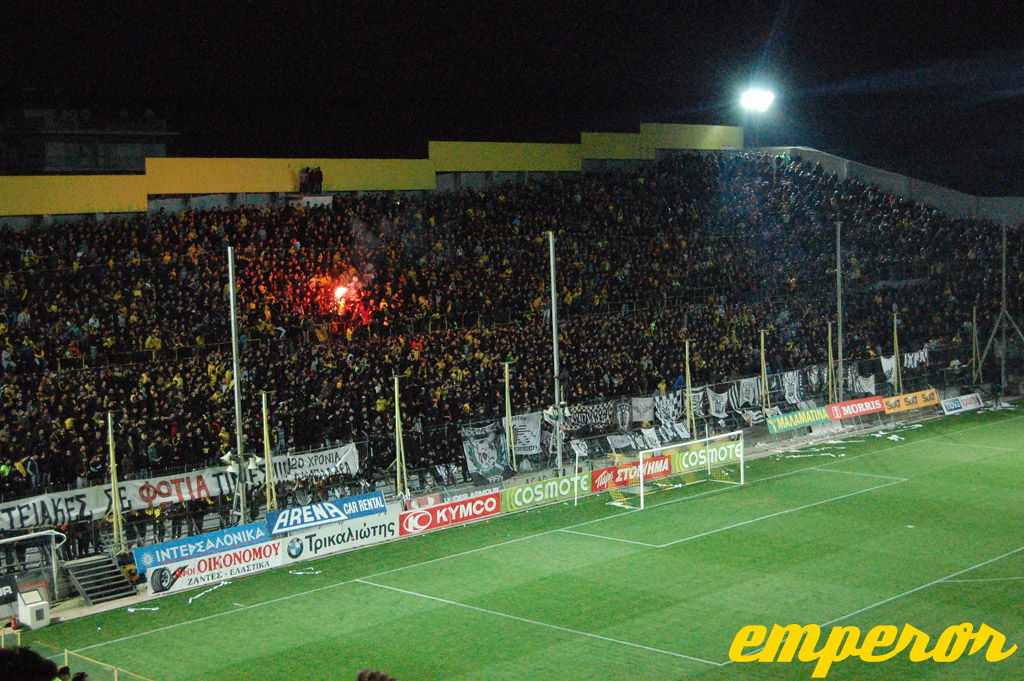 13-14 ARIS-paok 1-1 (31)