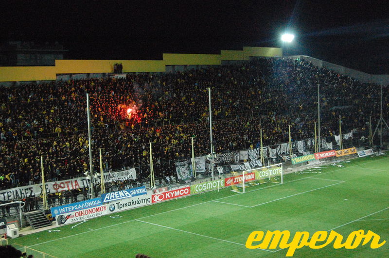 13-14 ARIS-paok 1-1 (31) - 13-14_ARIS-paok_1-1 (31).JPG 13-14_ARIS-paok_1-1 (31).JPG