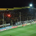 13-14_ARIS-paok_1-1 (31).JPG