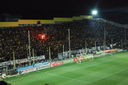 13-14 ARIS-paok 1-1 (31)