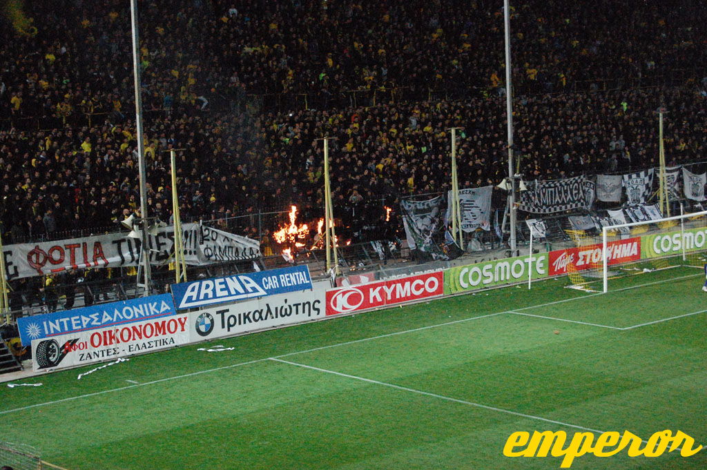 13-14 ARIS-paok 1-1 (32)