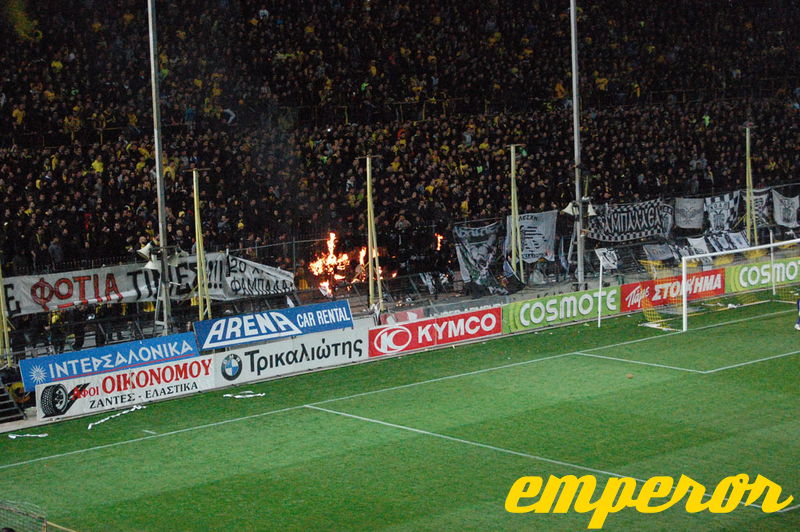 13-14_ARIS-paok_1-1 (32).JPG