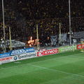 13-14 ARIS-paok 1-1 (32)